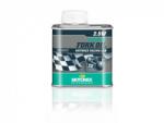  Motorex Racing Fork Oil 2, 5W villaolaj 250ml