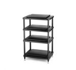 Solidsteel Rack Hi-Fi Solidsteel S5-4