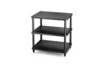 Solidsteel Rack Hi-Fi Solidsteel S3-3 - avshop