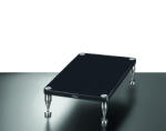 Solidsteel Stand High-End Solidsteel HF-A - avshop
