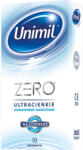 Mates Unimil ZERO 10 pack