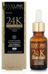 Eveline Cosmetics Ser de față - Eveline Prestige 24k Snail & Caviar Anti-Wrinkle Serum-Ampoule 18 ml