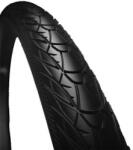 CST Külső 37-622 (28x15/8x13/8) C1698 Sensamo Firenze Eps Reflex