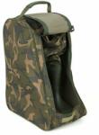 FOX Camolite Boot Wader Bag csizmatároló táska (CLU420)