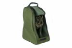FOX R-Series Boot/Wader Bag csizmatároló táska (CLU419)
