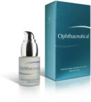 Fytofontana Cosmeceuticals Ophthaceutical 15ml