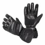 inSPORTline Manusi Moto incalzite inSPORTline HEATston (20879) - insportline