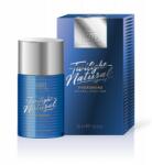 HOT Parfum Twilight Pheromone Natural Men 50 ml
