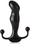 Aneros Stimulator Prostata Progasm Black Ice