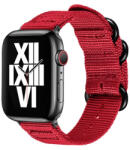 RYB Curea Apple Watch sport rosie 42 44 45mm (201107060)