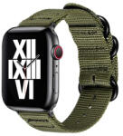 RYB Curea Apple Watch sport army 45 44 42mm (12300145)