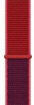 RYB Curea Apple Watch Sport Loop New Red V2 41 40 38mm (210103019)