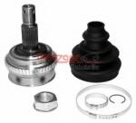 METZGER Kit cap planetara FIAT SCUDO caroserie (220L) (1996 - 2006) METZGER 7110048