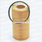 DREISSNER Filtru ulei VW GOLF IV Cabriolet (1E7) (1998 - 2002) DREISSNER O0286DREIS