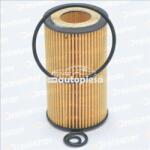 DREISSNER Filtru ulei MERCEDES SPRINTER 2-t caroserie (901, 902) (1995 - 2006) DREISSNER O0276DREIS
