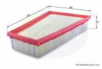 COMLINE Filtru aer PEUGEOT PARTNER caroserie (5) (1996 - 2012) COMLINE EAF398