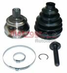 METZGER Kit cap planetara AUDI A6 Allroad (4FH, C6) (2006 - 2011) METZGER 7110168