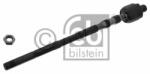 Febi Bilstein Bieleta directie SUBARU LEGACY III Combi (BE, BH) (1998 - 2003) FEBI BILSTEIN 42813
