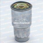 DREISSNER Filtru combustibil TOYOTA AVENSIS (T22) (1997 - 2003) DREISSNER F0368DREIS