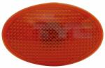 TYC Semnalizator FORD KA (RB) (1996 - 2008) TYC 18-5157-05-2
