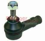 METZGER Cap de bara CITROEN C-CROSSER ENTERPRISE (2009 - 2016) METZGER 54040008