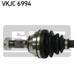 SKF Planetara PEUGEOT PARTNER caroserie (5) (1996 - 2012) SKF VKJC 6994