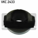 SKF Rulment de presiune VOLVO V40 Combi (VW) (1995 - 2004) SKF VKC 2433