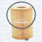 DREISSNER Filtru ulei MERCEDES E-CLASS T-Model (S211) (2003 - 2009) DREISSNER O0326DREIS