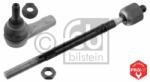 Febi Bilstein Bara directie VW TOUAREG (7P5) (2010 - 2016) FEBI BILSTEIN 37205