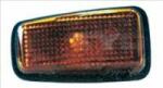 TYC Semnalizator CITROEN SAXO (S0, S1) (1996 - 2004) TYC 18-5161-05-2