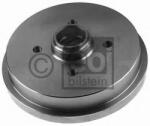 Febi Bilstein Tambur frana SEAT TOLEDO I (1L) (1991 - 1999) FEBI BILSTEIN 02123