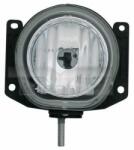 TYC Proiector ceata FIAT FIORINO Combi (225) (2007 - 2016) TYC 19-5041-15-2