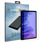 Eiger Folie protectie tableta Eiger Sticla Temperata pentru Samsung Galaxy Tab A7 (2020) 10.4 inch Clear (0.33mm, 9H) (EGSP00670)