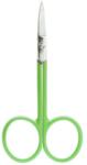 Titania Kutikula olló, zöld - Titania Cuticle Scissors Green