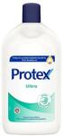 Protex Antibakteriális folyékony szappan - Protex Ultra Soap 700 ml