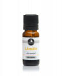 Nature's Sense Ulei esential de lamaie - 10ml