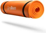 GymBeam Saltea Yoga Mat Orange