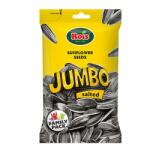 Rois Слънчоглед Jump сол Rois 160гр