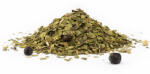 Manu tea Yerba Mate harmónia BIO, 250g