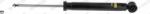 MONROE amortizor MONROE ORIGINAL (Gas Technology) G1342 (G1342)