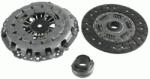 SACHS Set ambreiaj SACHS XTend 3000 951 930 (3000 951 930)