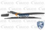 VAICO Set stergatoare, curatare parbriz VAICO EXPERT KITS + V25-0849 (V25-0849)