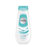 NOXZEMA Крем-душ гел Neutral Protect, Noxzema Bath Care Neutral Protect 750ml