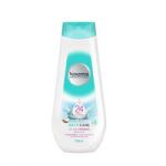 NOXZEMA Крем душ-гел хидратиращ , Noxzema Bath Care Coconut 24h Moisture 750ml
