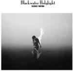 Blackwater Holylight Vicennial: 2 Decades Of
