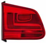 HELLA Lampa spate HELLA 2SA 010 739-091 (2SA 010 739-091) - automobilus