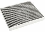 Febi Bilstein Filtru, aer habitaclu FEBI BILSTEIN 104811 (104811)