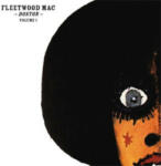 Fleetwood Mac Boston -hq-