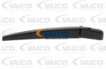 VAICO brat stergator, parbriz VAICO Green Mobility Parts V22-0569 (V22-0569)
