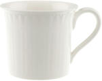 Villeroy & Boch V&B Cellini kávés-teás csésze 0, 14l (10-4600-1300)